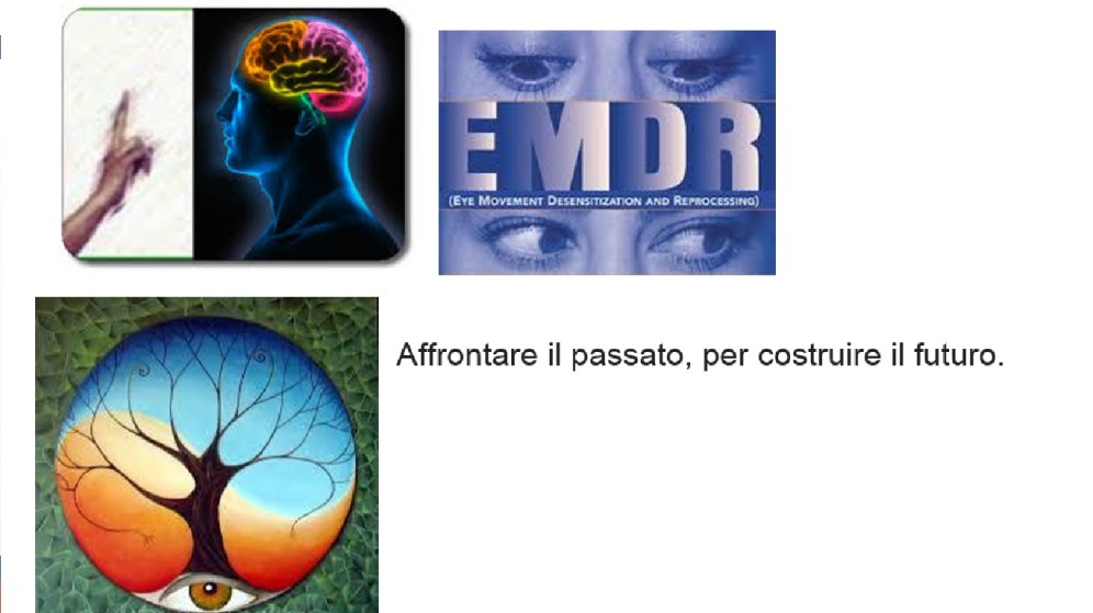 1emdr
